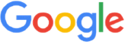 01_Google