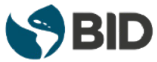03_BID