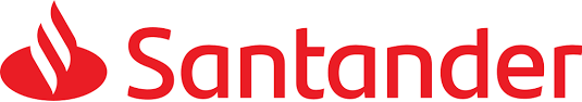 04-Santander