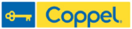 06_Coppel