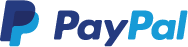 07_Paypal