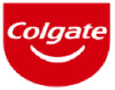 09-Colgate