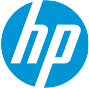 10-HP