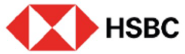 11-HSBC