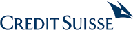 12_CreditSuisse