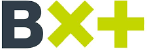 13-BX