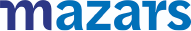 14-Mazars