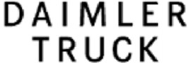 15-Daimler