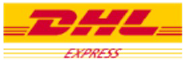21-DHL