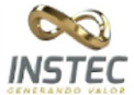 22-INSTEC