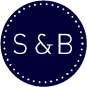 23-SB