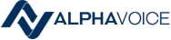 26-Alphavoice