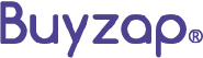 27-Buyzap