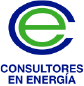 29-CE