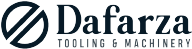 31-Dafarza