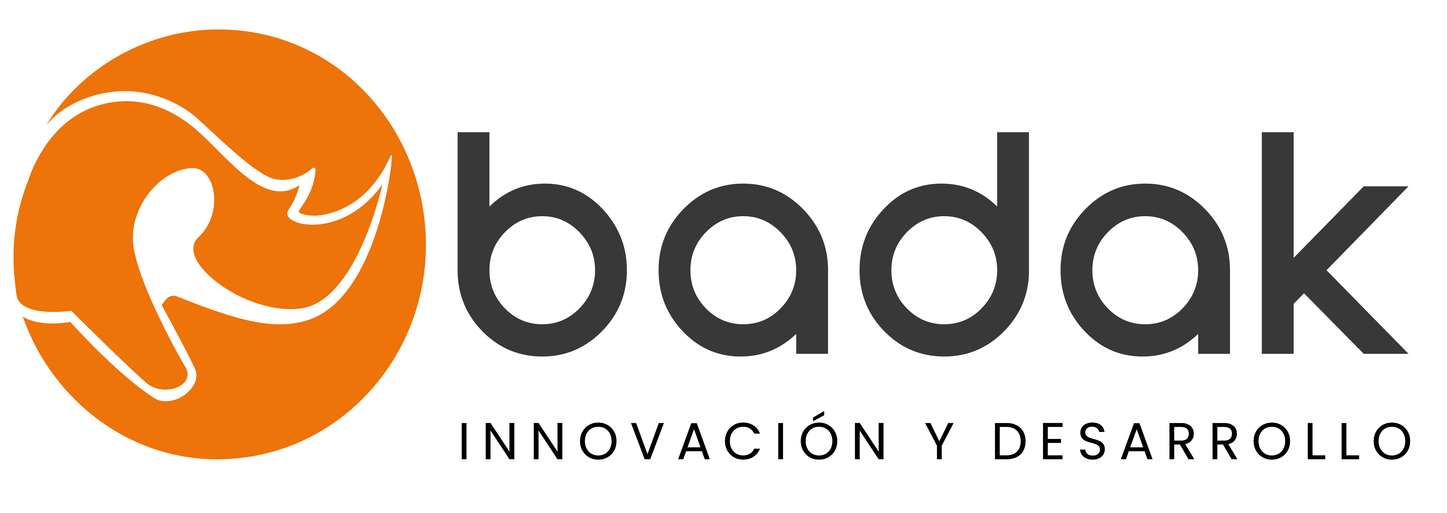 Logo_SinFondo-03