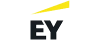 ey