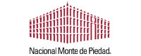 nacional-monte-de-piedad