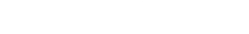 logo-slogan-hrztl